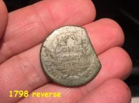 1798_reverse.jpg