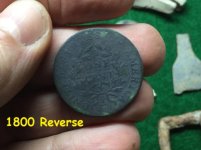 1800_reverse2.jpg
