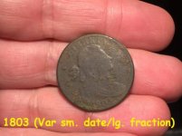 1803_obverse.jpg