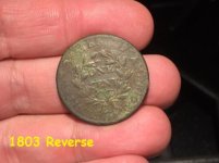 1803_reverse.jpg
