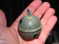 bell1.jpg