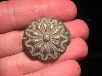 rosette_front.jpg