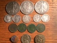 12-10-17 007.jpg