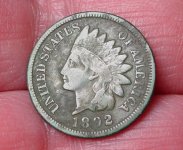 Indian-1892-Obv_zps5021a5ee.jpg Indian-1892-Obv_zps5021a5ee.jpg