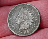 Indian-1896-Obv_zps36f34564.jpg Indian-1896-Obv_zps36f34564.jpg
