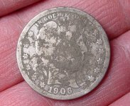 Barber-Dirty-Obv_zps6abb9872.jpg Barber-Dirty-Obv_zps6abb9872.jpg