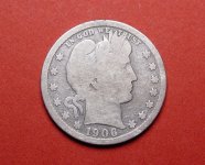 Barber-1906-Obv_zps0e138ec9.jpg Barber-1906-Obv_zps0e138ec9.jpg