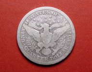 Barber-1906-Rev_zpsfb67c7cc.jpg Barber-1906-Rev_zpsfb67c7cc.jpg