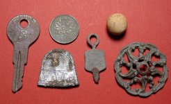 Relics-0309_zpsaef7f0da.jpg