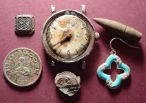 Relics-1226_zps195f27cb.JPG Relics-1226_zps195f27cb.JPG