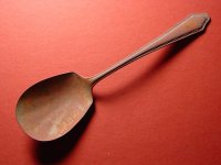 Spoon_zps5bf58f9f.JPG Spoon_zps5bf58f9f.JPG