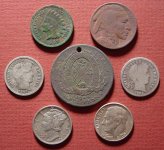 Keepers-Obv_zps01ed9c7d.jpg