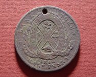 Canada-Half-Penny-Obv_zpsf673ea4e.jpg Canada-Half-Penny-Obv_zpsf673ea4e.jpg
