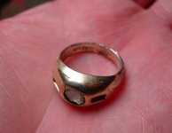 Ring_zps3b7714cb.jpg Ring_zps3b7714cb.jpg