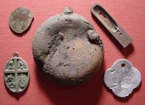 Relics_zps3e2b489c.jpg Relics_zps3e2b489c.jpg