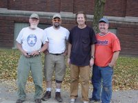 Gang_zps01552bc4.jpg