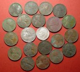 Coins-10-14_zpsc68c4846.jpg