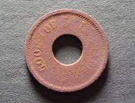 Token-1_zps45f840fd.jpg Token-1_zps45f840fd.jpg