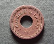 Token-2_zpsa13984cc.jpg Token-2_zpsa13984cc.jpg