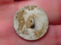 Button-B_zpsf9419d27.jpg