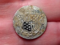 Button-F_zpscb48dafb.jpg