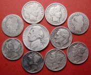 Silvers-Obv_zps59375fd2.jpg Silvers-Obv_zps59375fd2.jpg