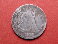 Seated-Obv-Dirty_zps8cc67d78.jpg