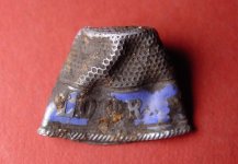 Thimble-0512_zps1e2ba5d0.jpg Thimble-0512_zps1e2ba5d0.jpg