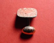 Cufflink-0512_zpsb47fa065.jpg Cufflink-0512_zpsb47fa065.jpg