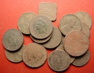 Pile-Coins-0430_zps81308750.jpg