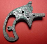 Gun-2-1_zps77936047.jpg