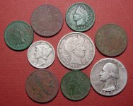 Keepers-Obv_zpsb0855659.jpg Keepers-Obv_zpsb0855659.jpg