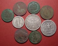 Keepers-Rev_zps8ccc1bd4.jpg Keepers-Rev_zps8ccc1bd4.jpg