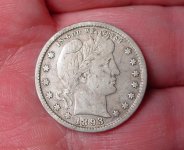 BarberQuarterHand-Obv_zpse00ecb60.jpg BarberQuarterHand-Obv_zpse00ecb60.jpg