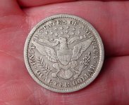 BarberQuarterHand-Rev_zpsede95f45.jpg BarberQuarterHand-Rev_zpsede95f45.jpg