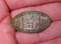 IndianVillages-2_zps9d79e522.jpg IndianVillages-2_zps9d79e522.jpg