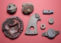 Relics-0406_zps8ce29fab.jpg Relics-0406_zps8ce29fab.jpg