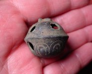 CrotalBell_zpsdcbf7953.jpg CrotalBell_zpsdcbf7953.jpg