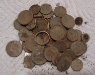 Pile-0404_zpscc2f6ab1.jpg Pile-0404_zpscc2f6ab1.jpg