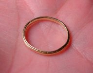 GoldRing-1_zps5d4ccd8f.jpg GoldRing-1_zps5d4ccd8f.jpg