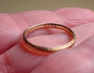 GoldRing-2_zpsa34da67b.jpg GoldRing-2_zpsa34da67b.jpg
