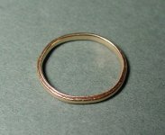 GoldRing-3_zpsc2aac8c2.jpg GoldRing-3_zpsc2aac8c2.jpg