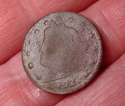 V-Nickel-1902_zps3dd5c597.jpg V-Nickel-1902_zps3dd5c597.jpg