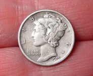 Merc-1919-1_zpsb5699a64.jpg Merc-1919-1_zpsb5699a64.jpg