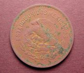 Mexican-Rev_zps67dc15f6.jpg
