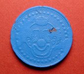 Token-0217_zpsb33afe03.jpg Token-0217_zpsb33afe03.jpg