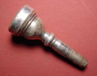 Mouthpiece_zpsd69171a5.jpg