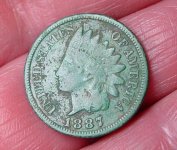 Indian-1887_zps0450d1dc.jpg