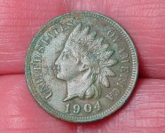 Indian-1904_zpsabef067d.jpg