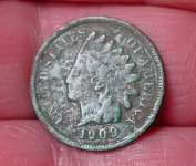 Indian-1909_zps69494be5.jpg